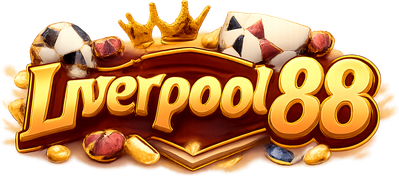 liverpool88